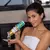 Shampoo Detox 250ml OZON23 - loja online