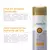 Shampoo Hidratante 250ml OZON23 na internet