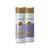 Kit Shampoo e Condicionador Hidratante 250ml