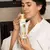 Shampoo Hidratante 250ml OZON23 - Amaby Cosméticos