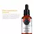 Sinergia Bronzeadora 30ml OZON23 - loja online