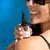 Sinergia Bronzeadora 30ml OZON23 - Amaby Cosméticos