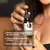 Sinergia Desodorante 30ml OZON23 - comprar online