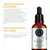 Sinergia Desodorante 30ml OZON23 na internet