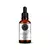 Sinergia Desodorante 30ml OZON23