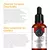 Sinergia Edificante 30ml OZON 23 na internet