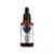 Sinergia Hidratante 30ml OZON 23