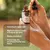 Sinergia Hidratante 30ml OZON 23 - comprar online