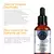 Sinergia Hidratante 30ml OZON 23 na internet