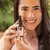 Sinergia Hidratante 30ml OZON 23 - loja online