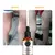 Sinergia Reepitelizante 30ml OZON23