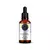 Sinergia Reepitelizante 30ml OZON23