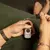 Sinergia Reepitelizante 30ml OZON23 - loja online