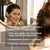 Sinergia Rejuvenescedora 30ml OZON23 - comprar online