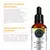 Sinergia Rejuvenescedora 30ml OZON23 na internet
