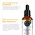 Sinergia Rejuvenescedora 30ml OZON23 - Amaby Cosméticos