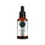 Sinergia Revigorante 30ml OZON23