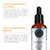 Sinergia Revigorante 30ml OZON23 - Amaby Cosméticos