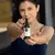 Sinergia Revigorante 30ml OZON23 - loja online