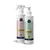 Kit Sérum Noturno e Spray Multi Funcional 250ml