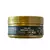 Modelador Capilar Tribal For Men Ozonizada Efeito Seco 70g na internet