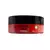 Modelador Capilar Tribal Premium Efeito Matte 120g - Amaby Cosméticos