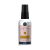 Kit Sérum Capilar Noturno e Spray Multfuncional 60ml OZON23 na internet