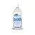 Gel Fixador Try Fix 1kg Incolor