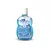 Gel Fixador Try Fix 250g Azul
