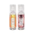 Kit Body Spray Kiss Vanilla Bélit + Rose Girl 200ml - comprar online