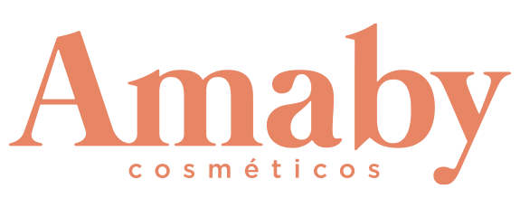 Amaby Cosméticos