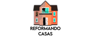 Reformando Casas