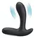 Massageador de próstata recarregável 13 x 3 cm - comprar online