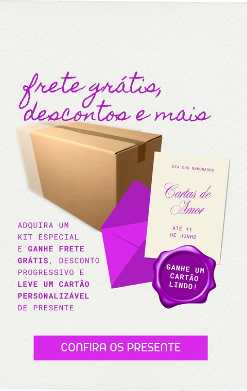 Carrossel 1