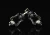 Gancho Skulls - comprar online