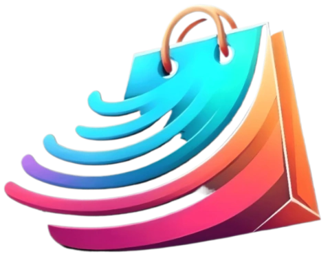 Mega Tienda