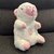 BreatheBuddy® | Peluche Para La Ansiedad Que Respira - tienda online