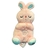 BreatheBuddy® | Peluche Para La Ansiedad Que Respira - BreatheBuddy