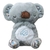 BreatheBuddy® | Peluche Para La Ansiedad Que Respira en internet