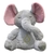 Imagen de BreatheBuddy® | Peluche Para La Ansiedad Que Respira