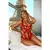 Boby Diamond Vermelho (M) -Segredo Lacrado
