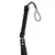 Chicote Flogger 20 Tiras - 40cm