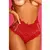 Calcinha Lacradora Segredo Love (G) - Segredo Lacrado - comprar online