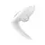 Satisfyer Pro 4 Couples - comprar online