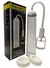 Desenvolvedor peniano 25cmx6,2 cm – Perneflex