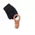 Anel Companheiro 12x2,5 cm - comprar online