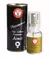 Perfume Feminino Pheromonas Aimée Deo Colônia - 20ml - Pleasure Line