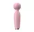 Varinha Sorvetinho - comprar online