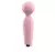 Varinha Sorvetinho - comprar online
