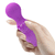 Mine Varinha - comprar online